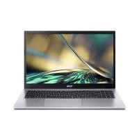 ราคา Notebook Acer Aspire A315-43-R9WD (NX.K7UST.003)