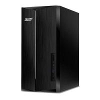 Acer Aspire Desktop PC TC-1760-1214G0T0Mi/T00W