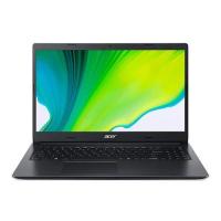ราคา Notebook Acer Aspire A315-43-R935 (NX.K7CST.002)