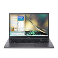 ราคา Notebook Acer Aspire A515-57-56RQ (NX.K3SST.003)