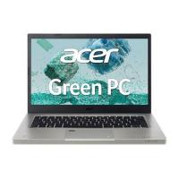 ราคา Notebook Acer Aspire Vero AV14-51-564V (NX.KBMST.001)