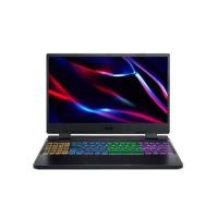 ราคา Notebook Acer Nitro AN515-58-52BB (NH.QFHST.00B)