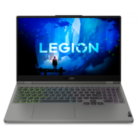 ราคา Notebook Lenovo Gaming Legion 5 15IAH7H (82RC00AWTA)