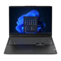 ราคา Notebook Lenovo IdeaPad Gaming 3 16IAH7 (82SA001KTA)