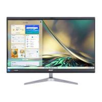 ราคา All in One Acer Aspire C24-1750-1248G0T23Mi/T006 (DQ.BJ3ST.006)