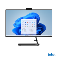 ราคา All In One PC Lenovo IdeaCentre 3 24IAP7 (F0GH00J4TA)