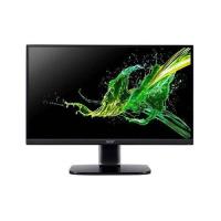 ราคา Monitor Acer LED 21.5&quot; KA222QBbmiix (UM.WX2ST.B01)