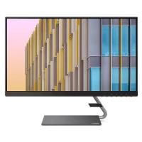 ราคา Monitor Lenovo Q24h-10 (66A8GAC6TH)