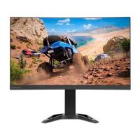 ราคา Monitor Lenovo G27c-30 (66F3GAC2TH)