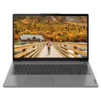ราคา Notebook Lenovo IdeaPad 3 15ALC6 (82KU00BLTA)