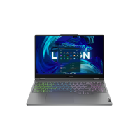 Lenovo Legion 5 Gaming Notebook 15IAH7H-82RB00Q5TA