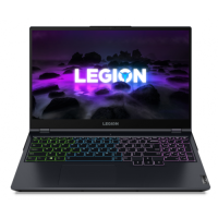 ราคา Notebook Lenovo Legion 5 15ACH6 (82JW00KTTA)