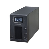 ราคา UPS CLEANLINE PS-3000