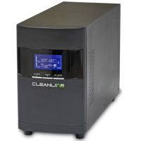 ราคา UPS CLEANLINE T-1500