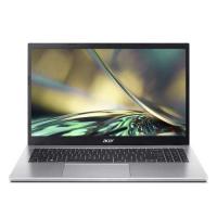 ราคา Notebook Acer Aspire A315-59-33NG (NX.K6TST.008)