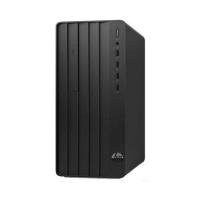 ราคา Computer PC HP Pro Tower 280 G9