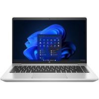 ราคา Notebook HP 445G9-762TU