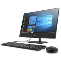 ราคา All in one PC HP 600G6 NAiO