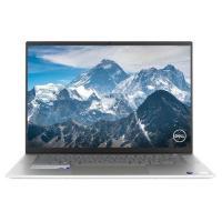 ราคา Notebook Dell Inspiron 5620 (W5663166009M2CTH)