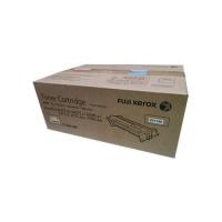 ราคา Toner Fujixerox Black CT203109