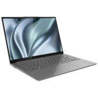 ราคา Notebook Lenovo Yoga Slim 7 Pro 14IAP7 (82SV0009TA)