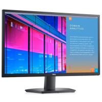 ราคา Monitor Dell SE2422H
