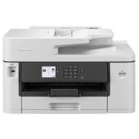 ราคา Printer Brother MFC-J2340DW