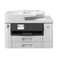ราคา Printer Brother MFC-J2740DW