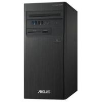 ราคา Computer PC Asus ExpertCenter (D900TA-5105000540)