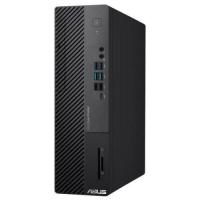 Asus ExpertCenter D7 SFF Desktop PC D700SDES-7127000300