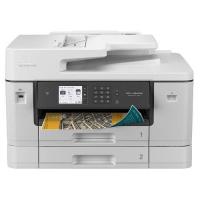 ราคา Printer Brother MFC-J3940DW