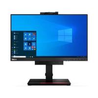 ราคา Monitor Lenovo ThinkCentre TIO4-22 Camera Touch (11GTPAR1WW)