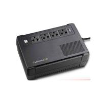 ราคา UPS CLEANLINE Evolution-1000