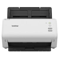 ราคา Scanner Brother ADS-3100