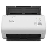 ราคา Scanner Brother ADS-4300N