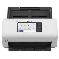 ราคา Scanner Brother ADS-4700W