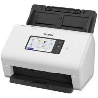 ราคา Scanner Brother ADS-4900W