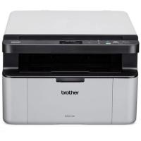 ราคา Printer Brother DCP-1610W