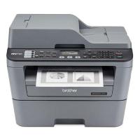 ราคา Printer Brother MFC-L2700D