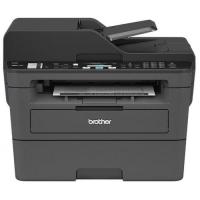 ราคา Printer Brother MFC-L2715DW