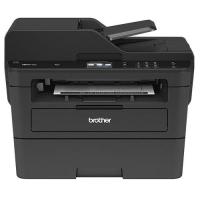 ราคา Printer Brother MFC-L2750DW