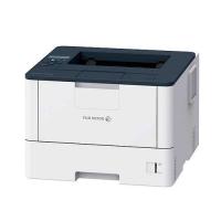 Fuji Xerox DocuPrint Printer เครื่องปริ้น รุ่น P375 dw