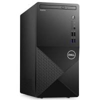 Dell Vostro 3020 Desktop PC MT-W268412042MTH