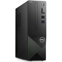Dell Vostro 3020 SFF Desktop PC W268412018STH