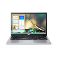ราคา Notebook Acer Aspire A315-24P-R817 (NX.KDEST.00M)