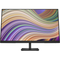 ราคา Monitor HP P27 G5 FHD