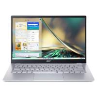 ราคา Notebook Acer Swift Go SFG14-41-R2QM (NX.KG3ST.002)
