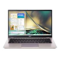 ราคา Notebook Acer Swift Go SFG14-41-R4HJ (NX.KG5ST.002)