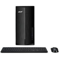 Acer Aspire Desktop PC TC-1780-1318G0T0Mi/T003