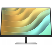 ราคา Monitor HP E27u G5